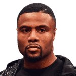 Jean Pascal photo