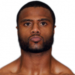Jean Pascal photo