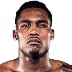 Jermall Charlo photo