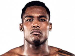 Jermall Charlo photo