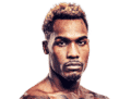 Jermall Charlo photo