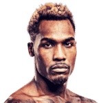 Jermall Charlo photo