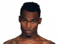 Jermell Charlo photo