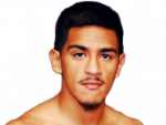 Jessie Magdaleno photo