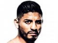 Abner Mares photo