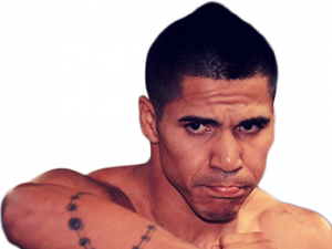 Jesus Andres Cuellar
