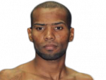 Jezreel Corrales photo