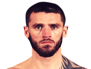 Joe Smith Jr