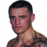 Joe Smith Jr photo