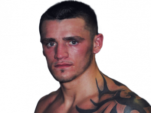 Joe Smith Jr photo