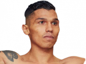 Jorge Lara