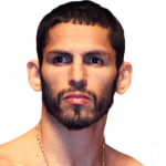 Jorge Linares photo