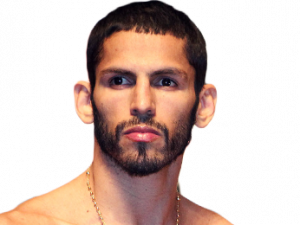 Jorge Linares photo
