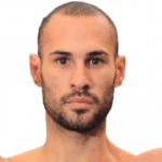 Jose Pedraza photo