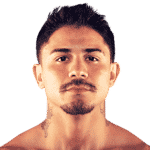 Joseph ‘Jo Jo’ Diaz photo