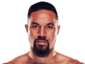 Joseph Parker photo