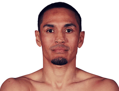 Juan Francisco Estrada