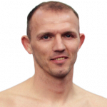Juergen Braehmer photo