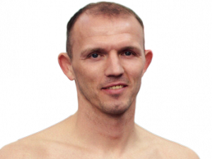Juergen Braehmer