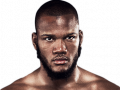 Julian Williams photo