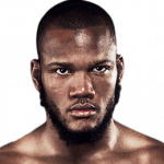 Julian Williams photo