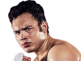 Canelo Vs Chavez Jr News Tape Ringwalk Tv Streaming Tickets