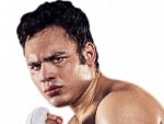 Julio Cesar Chavez Jr photo