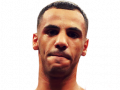 Kal Yafai photo