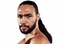 Keith Thurman photo