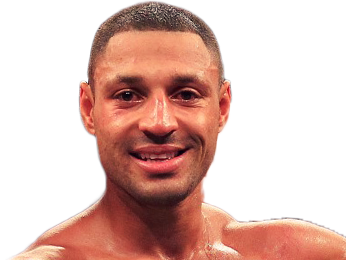 Kell Brook News Record Stats Next Fight Tickets