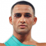 Kid Galahad photo