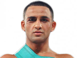 Kid Galahad photo