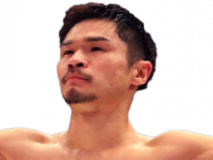 Kohei Kono