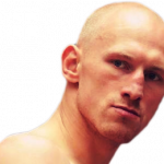 Krzysztof Wlodarczyk photo