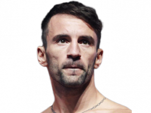Lee Haskins
