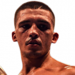 Lee Selby photo