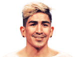 Leo Santa Cruz photo
