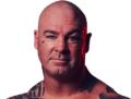 Lucas Browne photo