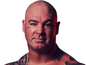 Lucas Browne