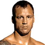 Mairis Briedis photo