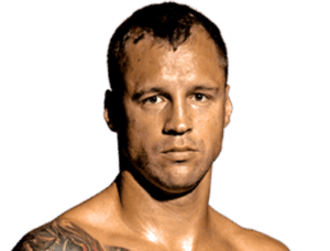 Mairis Briedis photo