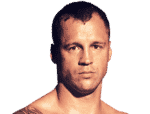 Mairis Briedis photo