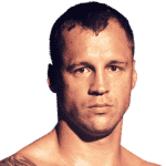 Mairis Briedis photo