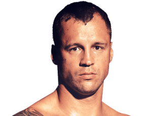 Mairis Briedis