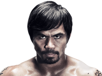 Pacquiao Vs Spence Jr News Tape Ringwalk Tv Streaming Tickets