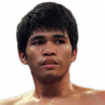 Marlon Tapales photo