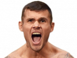 Martin Murray photo