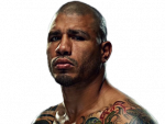 Miguel Cotto photo