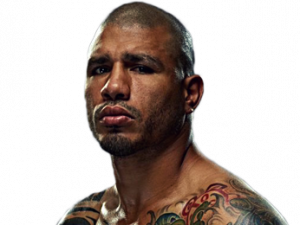 Miguel Cotto
