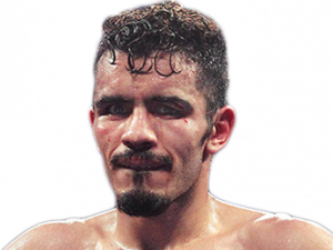 Miguel Vazquez